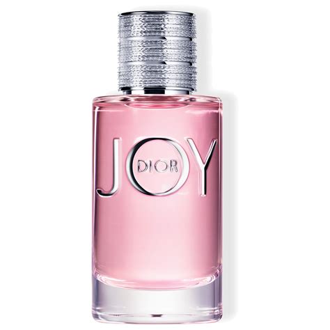 joy dior douglas cs|DIOR .